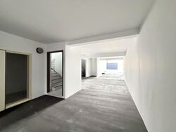 Seletar Road (D28), Terrace #604862721